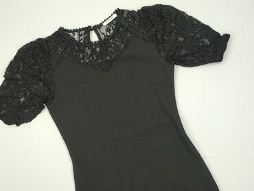 sukienki koktajlowe dla 50 latki: Orsay, Women`s dress, size M (EU 38)