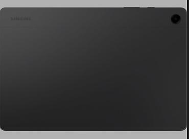 купить oculus go: Планшет Samsung Galaxy Tab A9+ 5G (SM‑X216B) - Цвет: Graphite — 1