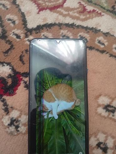 poco 5m: Смартфон Xiaomi Redmi Note 8 Pro (синий). Характеристики по фото: - — 1