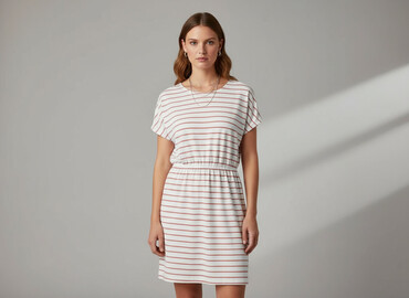 sukienki dla swiadkowej: Esmara, Women`s dress, size S