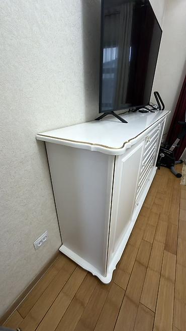 Двуспальные кровати: ЦЕНА ДОГОВОРНАЯ! Кровать двуспальная с мягким изголовьем и — 11