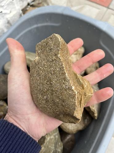 Dekorativ daşlar: Tebi akvarum daşları -da lalafo.az — 12 Dekorativ daşlar: Tebi akvarum daşları — 12