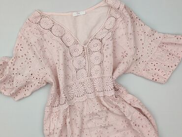 sukienki na koniec roku szkolnego: Sukienka damska, rozmiar S