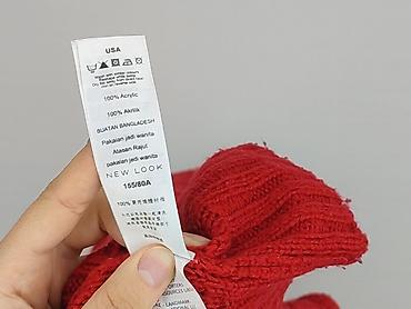 lidl sweter: New Look, Sweter damski, rozmiar S — 6