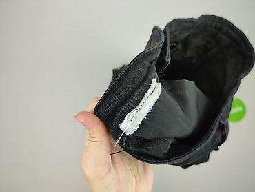 ripped jeans: Denim, Jeansy damskie, rozmiar S — 5