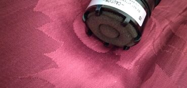 Mikrofonlar: Yeni Simsiz (Bluetooth) Mikrofon Shure, Rayonlara çatdırılma — 9