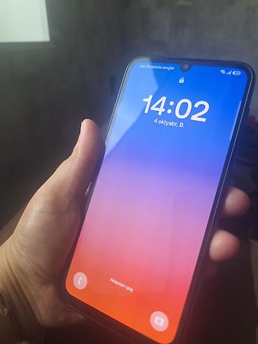 modem wifi 4g: Samsung Galaxy A24 4G, rəng - Qara — 1