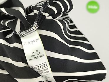 T-shirty: Autograph, T-shirt damski, rozmiar XS — 7