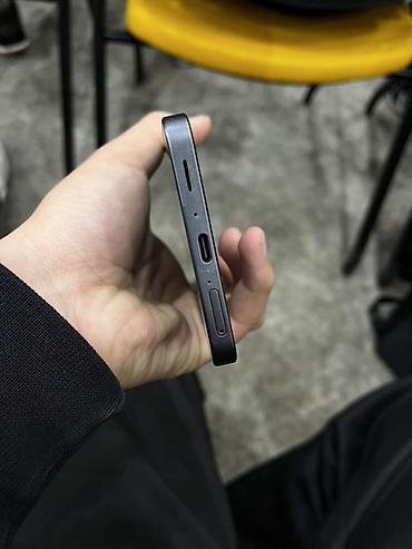 pixel 3: Смартфон Samsung а36 256гб 5G (серия с плоскими гранями), цвет — 5