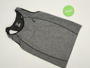 alphar one clothing: Australian, Top damski, rozmiar XL — 2