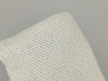 usha: Pepco, Ponczo damskie, rozmiar One size — 6