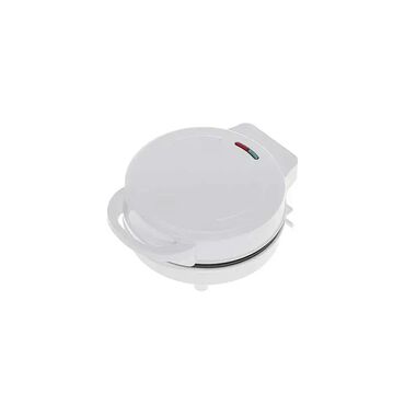 mini rashladni uređaji: ADLER AD3075 – Aparat za krofne (7 komada) 🍩 Cena: 3.180 RSD 👨‍🍳