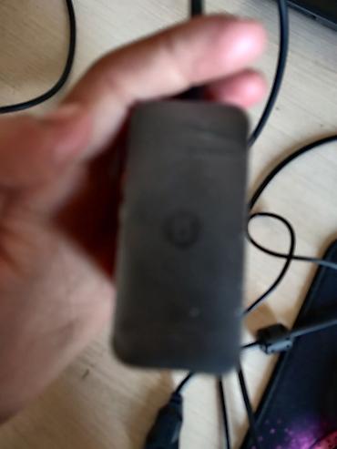 Колонки для ПК и ноутбуков: Яндекс Станция Дуо Макс — умная колонка с большим сенсорным — 8