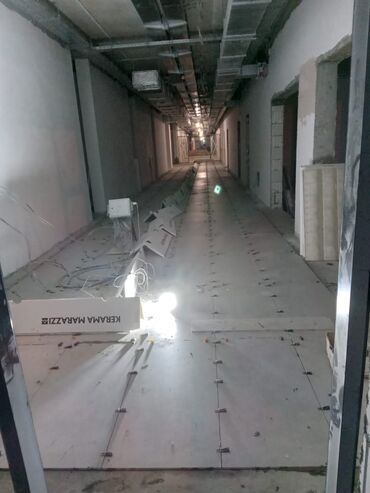 Ремонт под ключ: Ремонт под ключ | Офисы, Квартиры, Дома Больше 6 лет опыта — 30