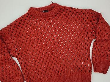 tn bluza: Reserved, Sweter damski, rozmiar M — 1