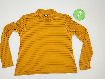 Golfy: Marks & Spencer, Golf damski, rozmiar S — 2