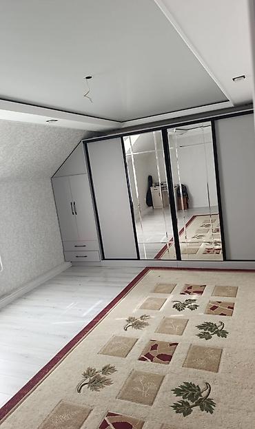 Продажа домов: Дом, 315 м², 8 комнат, Агентство недвижимости, Дизайнерский ремонт — 16