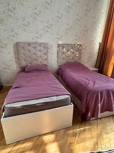 xəstə çarpayı: AmlBazalı kravatlar cütü 330azn. Unvan Həzi Aslanov (3576) aml — 1