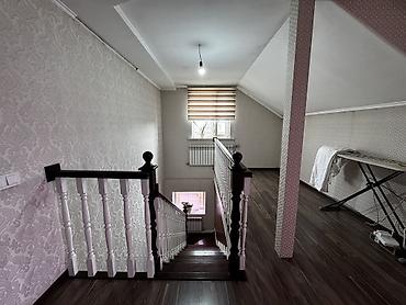 5: 🏡 Продаётся 2-этажный дом в ж/м Ак-Ордо 1 📍 Гагарина / Калыгул Бай — 6
