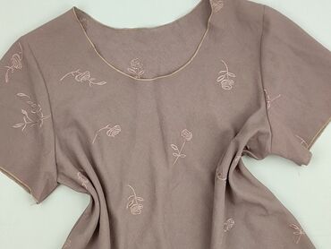 pretty one garnitury damskie: Women`s T-shirt, size M (EU 38)