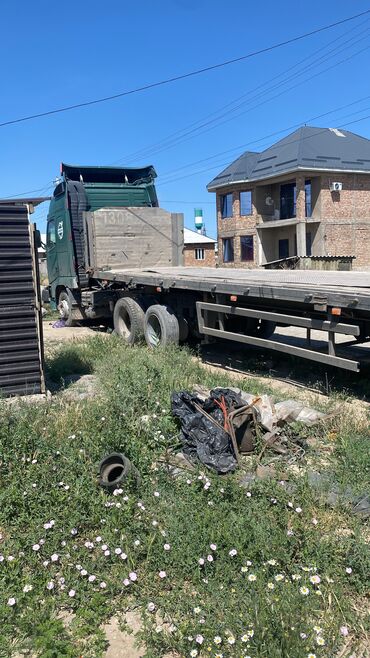 сколько стоит заправка кондиционера авто: Срочна прицеп сатылат 4 доголок жаны калотка жаны полный смазка болгон