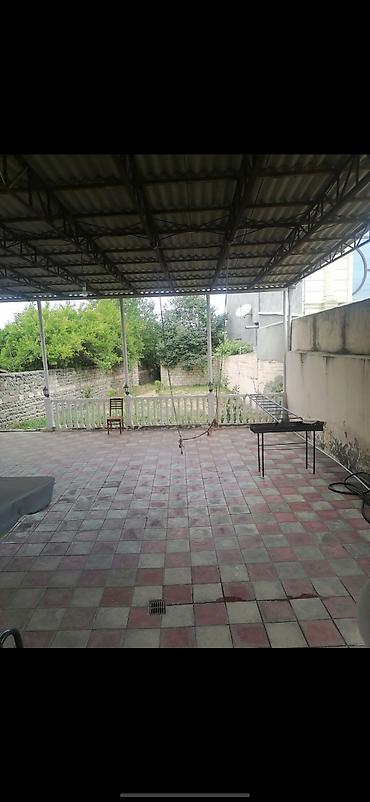 Həyət evləri və villaların satışı: 5 otaqlı, 150 kv. m — 11
