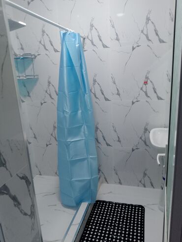 Строительство под ключ: Кафе, рестораны, Офисы, Дома Больше 6 лет опыта — 2