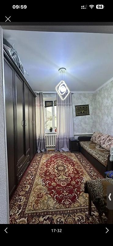 кухонные буфеты: Кухонный комплект с техникой и мебелью - Просторная рабочая зона с — 8