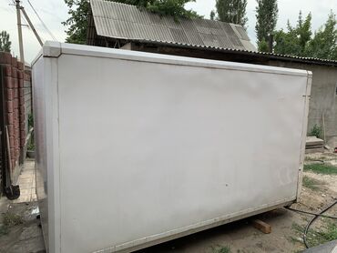 дом для большой компании: Сатам Бутик 777 кв. м