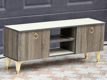 TV altlığı: Yeni, Künc Tv altlığı, Rusiya — 2