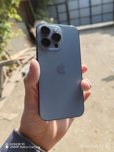 айфон 11 про макс 256 гб цена бишкек бу: IPhone 13 Pro, Б/у, 128 ГБ, Синий, Защитное стекло, 84 %