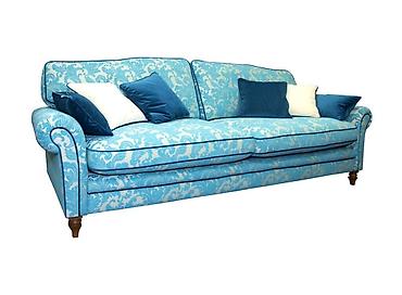 Ремонт, реставрация мебели: Реставрация мягкой мебели полное устранение различного рода — 2