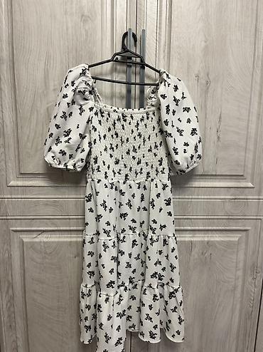 lc wikiki: Gündəlik don, Midi, Lc Waikiki, S — 4
