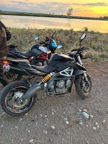 купить мотоцикл в рассрочку без банка: Спортбайк 600 куб. см, Бензин, Взрослый