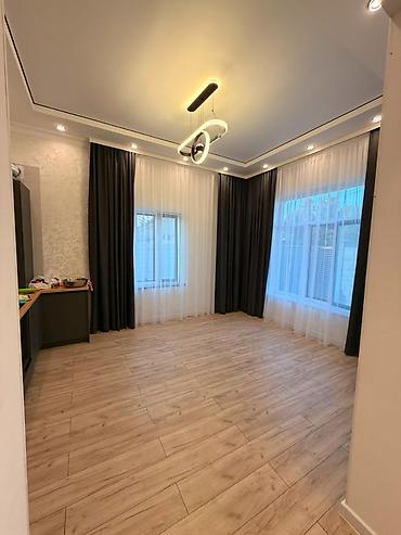 Продажа домов: 5 комнат, 140 м², 4 соток, Бишкек — 6