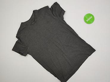 kurtka pull bear: 4F, Koszulka dla mężczyzn, rozmiar S — 2