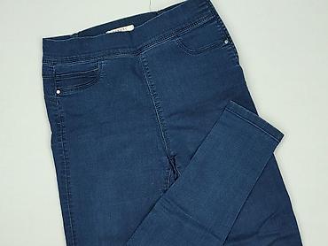 grace jeans mango: Camaïeu, Jeansy damskie, rozmiar S — 1