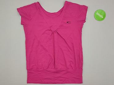 bluzki serduszko: Crivit Sports, T-shirt damski, rozmiar 2XL — 2