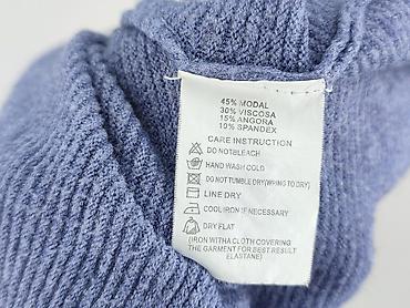 rozek: Cardigan, Kardigan damski, rozmiar L — 4