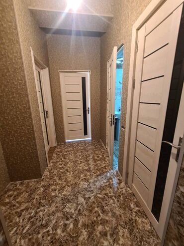 Yeni tikili: 2 otaqlı, Yeni tikili, m. Sahil, 65 kv. m — 12