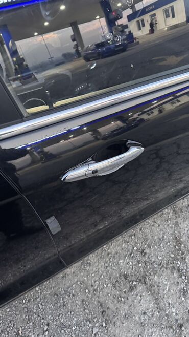 Chevrolet: Chevrolet Spark: 2019 г., 0.1 л, Автомат, Бензин, Хэтчбэк — 12