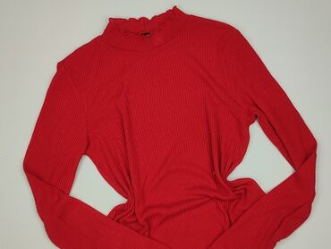 H&M, Women`s sweater, size L (EU 40)