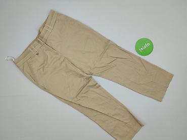 nutmeg spodnie: Spodnie 3/4 damskie, rozmiar S — 2