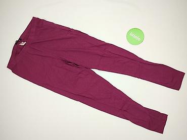 getry janina: Legginsy rozmiar M — 3