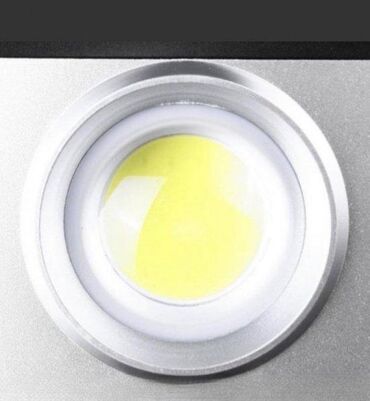 Baštenska rasveta: Šaljemo brzom poštom danas za sutra, plaćanje se vrši preko računa ili — 4