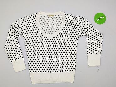 dior sweter: Tu, Sweter damski, rozmiar M — 3
