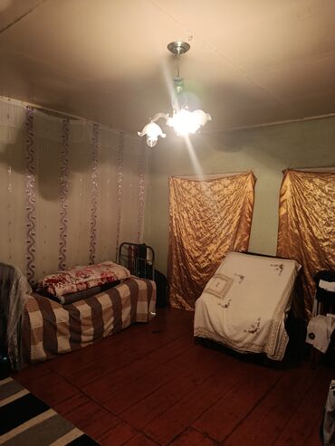 Həyət evləri və villaların satışı: 3 otaqlı, 120 kv. m, Kredit yoxdur, Orta təmir — 10