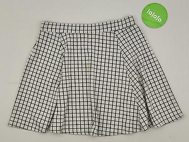 pull and bear spódnica: New Look, Spódnica damska, rozmiar XL — 2