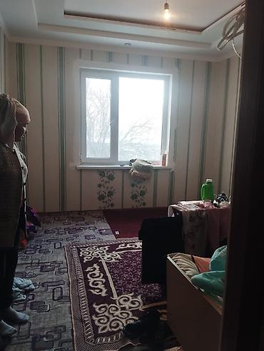 Продажа помещений свободного назначения: Продается/ с отдельным входом и тамбуром. Описание: КАРА БАЛТА at lalafo.kg — 10 Продажа помещений свободного назначения: Продается/ с отдельным входом и тамбуром. Описание: КАРА БАЛТА — 10