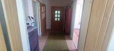 Продажа коттеджей и домов: Продаётся дом 95квадрата,9,5 соток земли.Дом находится в экологически — 6